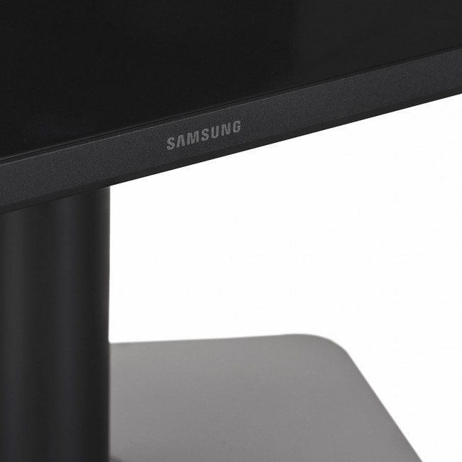 Samsung G50F computer monitor 81.3 cm (32