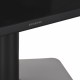 Samsung G50F computer monitor 81.3 cm (32