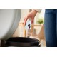 Philips GC026/00 Fabric Shaver Philips GC026/00 Fabric Shaver