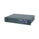 Gembird UPS-RACK-1500 - UPS - 1500 VA