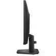 DELL SE2425HG LED display 61 cm (24