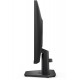 DELL SE2425HG LED display 61 cm (24