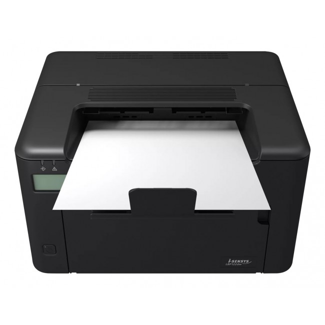 Canon i-SENSYS LBP122dw 2400 x 600 DPI A4 Wi-Fi Canon i-SENSYS LBP122dw 2400 x 600 DPI A4 Wi-Fi