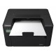 Canon i-SENSYS LBP122dw 2400 x 600 DPI A4 Wi-Fi Canon i-SENSYS LBP122dw 2400 x 600 DPI A4 Wi-Fi
