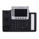Grandstream GXP 2160 HD