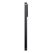 Xiaomi 17T PRO 17.4 cm (6.83