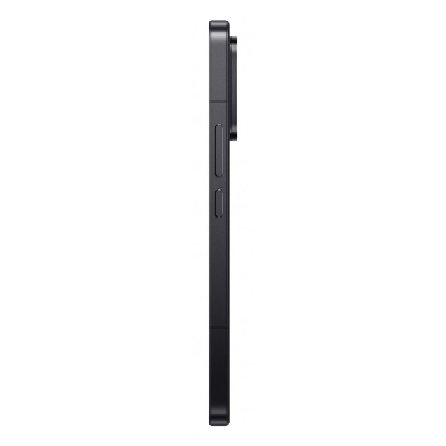 Xiaomi 17T PRO 17.4 cm (6.83