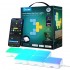 Govee Mini Square Panel Lights 10-pack H8069