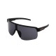 Bike glasses Red Bull Spect Dakota - white