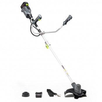 Cordless trimmer NAC 20V 1x4,0Ah