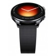 Xiaomi Watch 5 3.91 cm (1.54