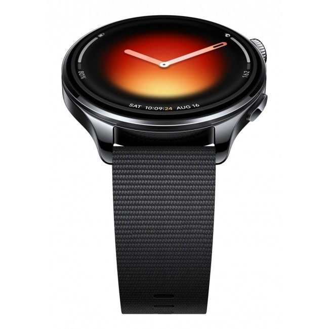 Xiaomi Watch 5 3.91 cm (1.54