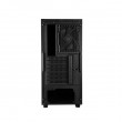 Chieftec AS-01B-OP computer case Full Tower Black Chieftec AS-01B-OP computer case Full Tower Black