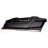 G.Skill Ripjaws V F4-3200C16S-16GVK memory module 16 GB 1 x 16 GB DDR4 3200 MHz