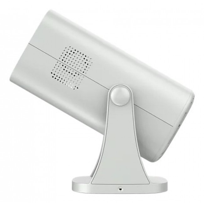 Philips NeoPix 244 250 ANSI lumens LCD 1080p (1920x1080) White Philips NeoPix 244 250 ANSI lumens LCD 1080p (1920x1080) White