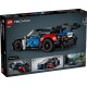 LEGO TECHNIC 42226 BMW M4 GT3 EVO Race Car