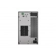 Armac Office On-Line PF1 2000VA/LCD/8X/IEC power supply Armac Office On-Line PF1 2000VA/LCD/8X/IEC power supply