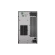 Armac Office On-Line PF1 2000VA/LCD/8X/IEC power supply