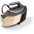 Philips PSG6064/80 steam ironing station 2400 W 1.8 L SteamGlide Advanced Philips PSG6064/80 steam ironing station 2400 W 1.8 L SteamGlide Advanced