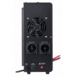 VOLT SINUS PRO 2000 W