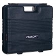 Jigsaw 705W Hikoki CJ90VAST2 WAZ Jigsaw 705W Hikoki CJ90VAST2 WAZ