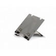 BakkerElkhuizen FlexTop 270 Laptop stand Gray 16