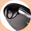 ELDOM CORDLESS KETTLE WITH TEMPERATURE CONTROL C560 NUVIA