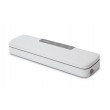 Esperanza EKV001 Vacuum sealer 300 mm White