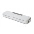 Esperanza EKV001 Vacuum sealer 300 mm White