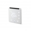 Thermostat for controlling Nice Clima-Control air conditioners