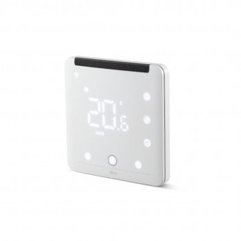 Thermostat for controlling Nice Clima-Control air conditioners