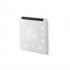 Thermostat for controlling Nice Clima-Control air conditioners