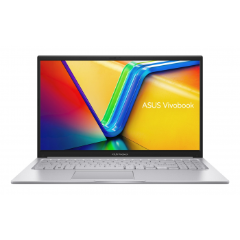 ASUS Vivobook 15 X1504VA-BQ4296W Core 7 150U 15.6