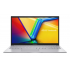 ASUS Vivobook 15 X1504VA-BQ4296W Core 7 150U 15.6