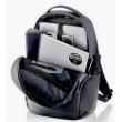 Miquelrius MR16980 backpack City backpack Black Polyester