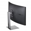 Xiaomi G34WQi computer monitor 86.4 cm (34