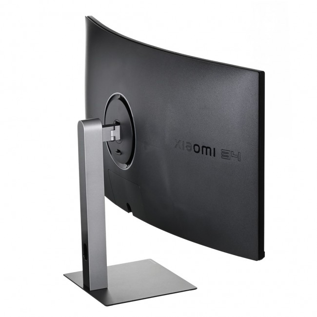 Xiaomi G34WQi computer monitor 86.4 cm (34