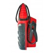Jump Starter compressor rectifier 5in1