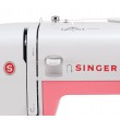 SINGER Simple 3210 Manual sewing machine Mechanical