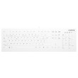 Contour Design Active Key AK-C8112 Keyboard cover