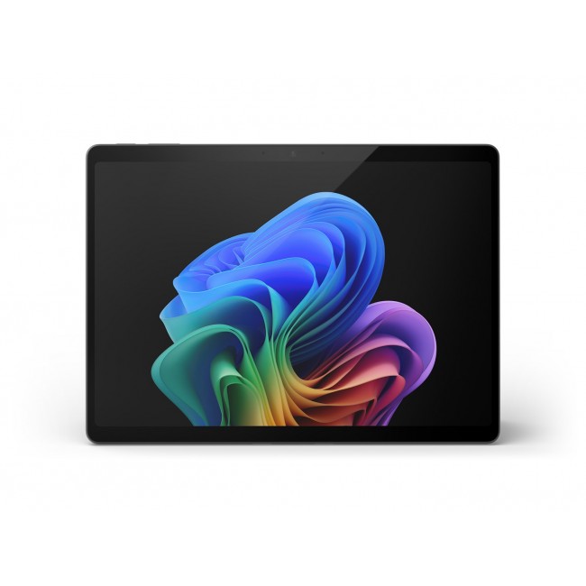 Microsoft Surface Pro 11 CU5/16GB/512GB EU W11P Microsoft Surface Pro 11 CU5/16GB/512GB EU W11P