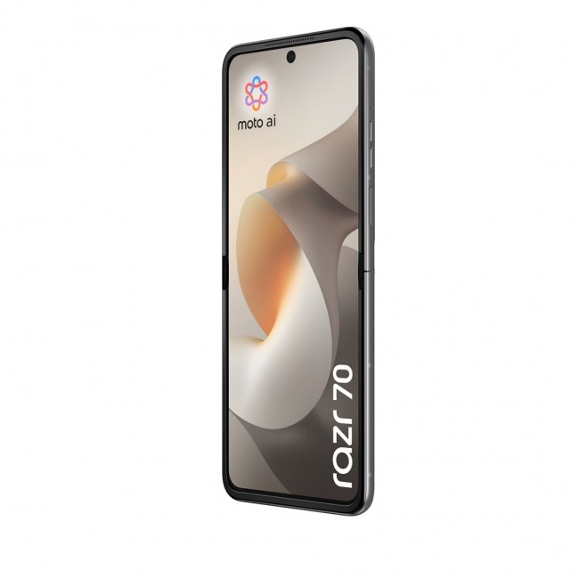 Motorola razr 70 17.5 cm (6.9