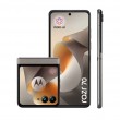 Motorola razr 70 17.5 cm (6.9