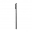 Lenovo Idea Tab 5G Mediatek 128 GB 27.9 cm (11