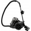Gorenje VCE01TABKG 3.3 L Cylinder vacuum Dry 850 W Bagless