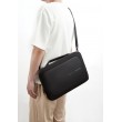 XD DESIGN LAPTOP BAG EXECUTIVE 14 P/N: P706.221