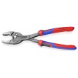 Knipex 82 02 250 not categorized