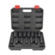 AWTOOLS AW38691BL socket/socket set