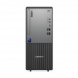 Lenovo ThinkCentre neo 50t Gen 6 Intel Core Ultra 7 265 16 GB DDR5-SDRAM 512 GB SSD Windows 11 Pro Tower PC Black