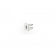 Hikvision Digital Technology DS-1275ZJ-S-SUS security camera accessory Mount